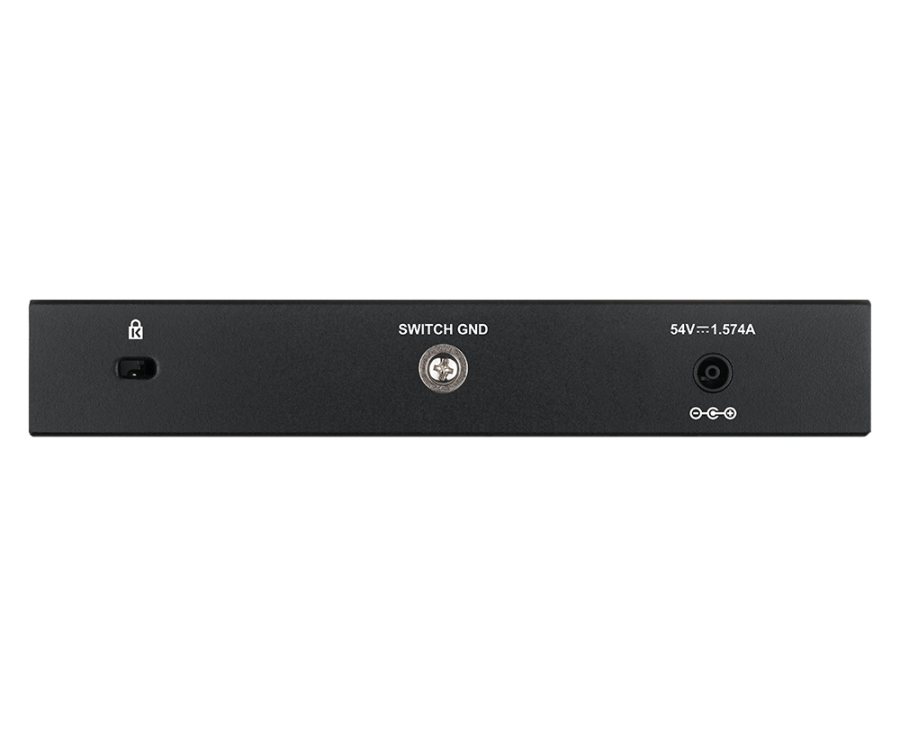 Dgs 1100 08p 1