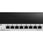 Dgs 1100 08p
