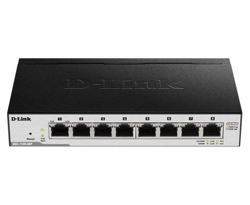 Dgs 1100 08p 2