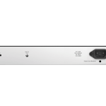 Dgs 1100 24pb2a