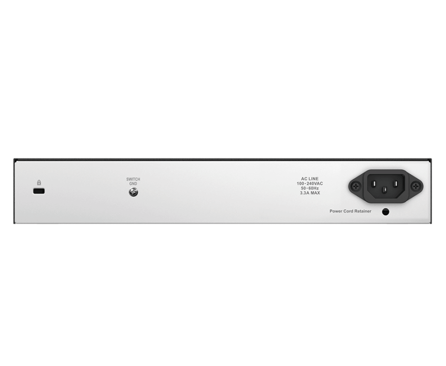 Dgs 1100 24pb2a