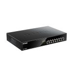 Dgs1008mp