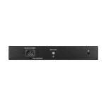 Dgs1008mp 2