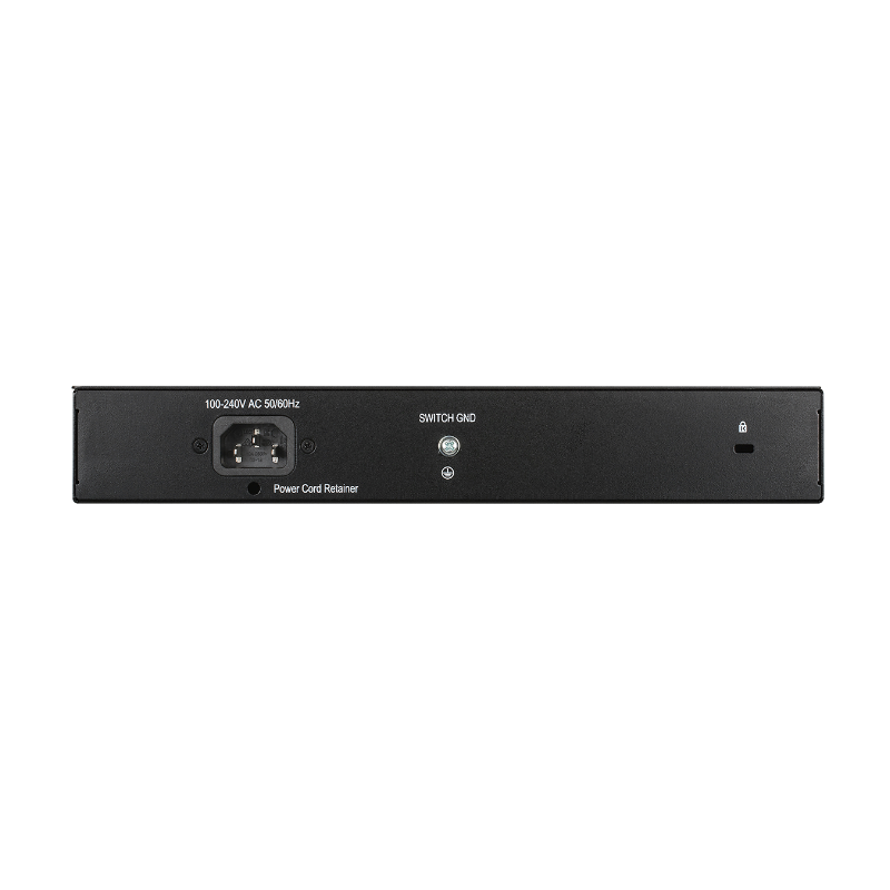 Dgs1008mp 2