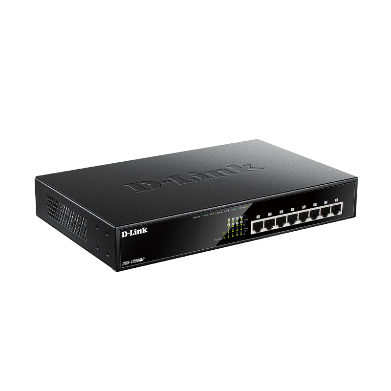 Dgs1008mp