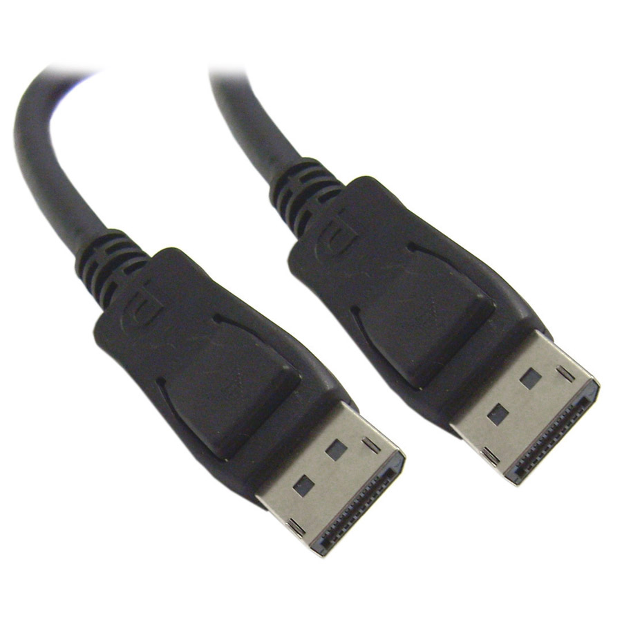 Dp Dp1 900x900