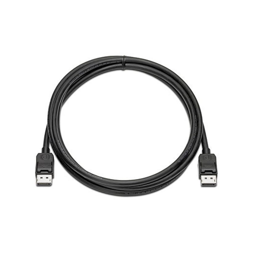 Dp Dp2 900x900