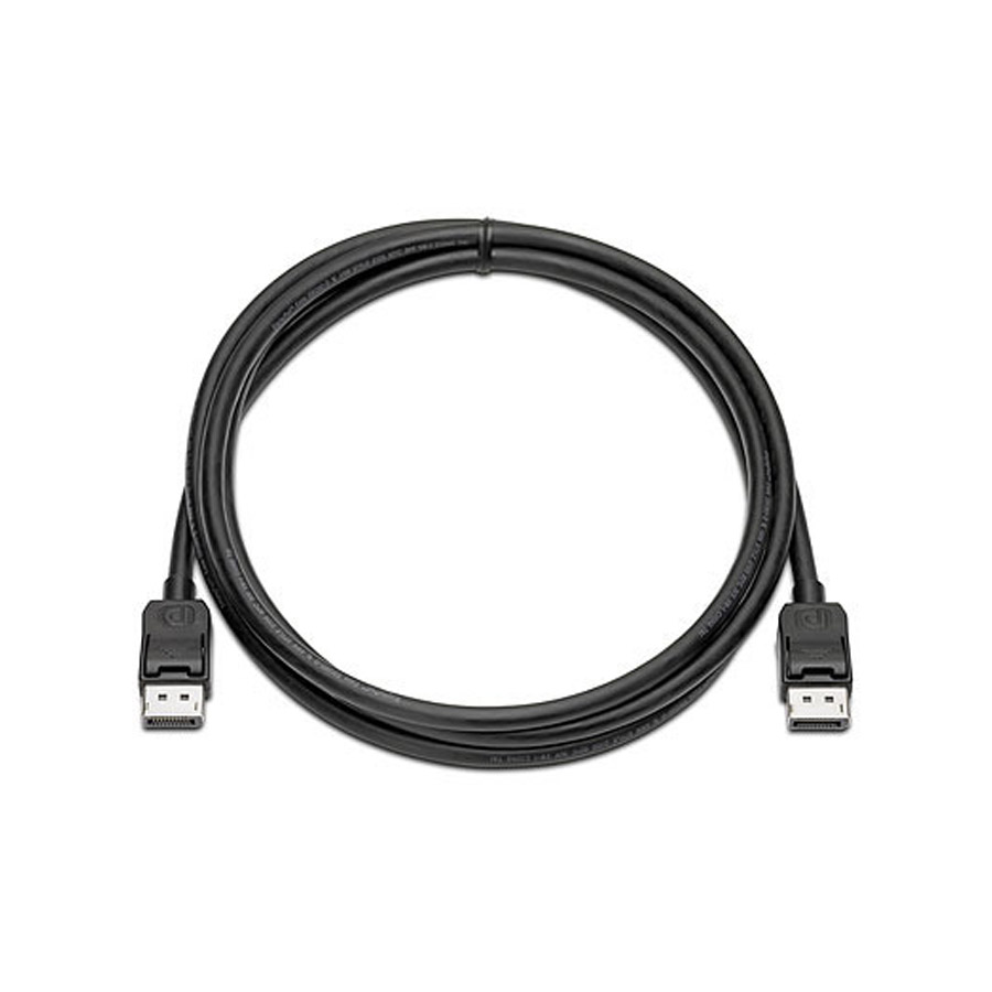 Dp Dp2 900x900