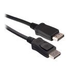 Dp Dp3 900x900