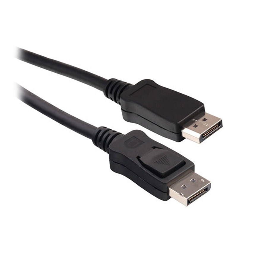 Dp Dp3 900x900