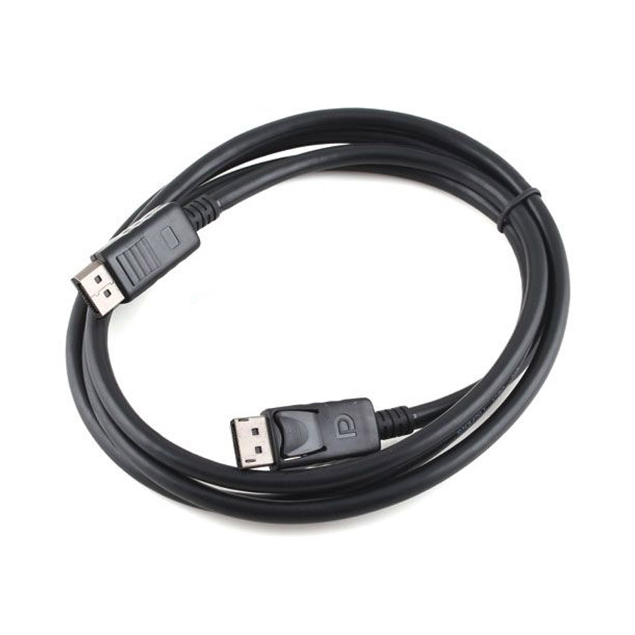 Dp Dp4 900x900