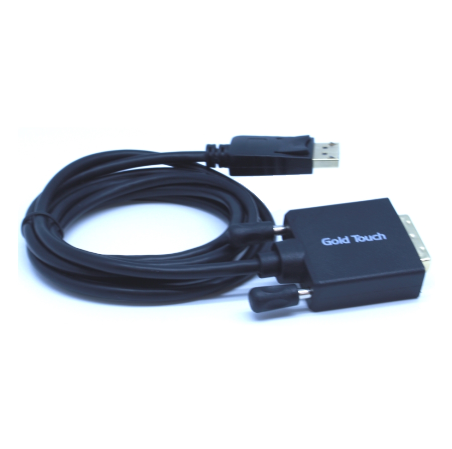 Dp Dvi 18 A