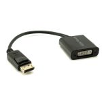 Dp Dvi1 900x900