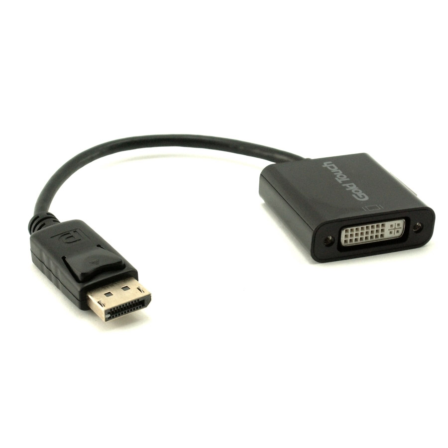 Dp Dvi1 900x900