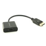 Dp Hdmi3 900x900