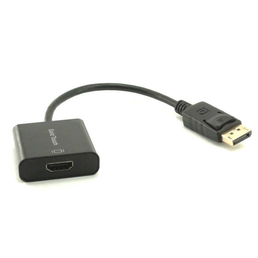 Dp Hdmi3 900x900