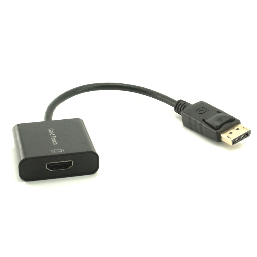 Dp Hdmi3 900x900