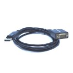 Dp Vga 18 B
