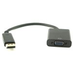 Dp Vga 900 900x900