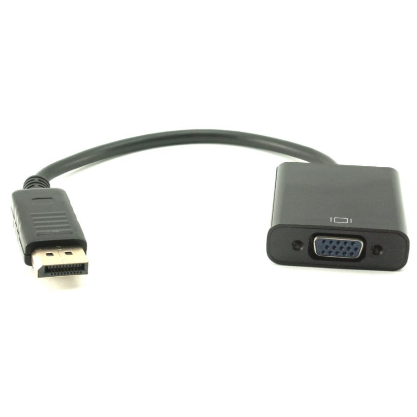 Dp Vga 900 900x900