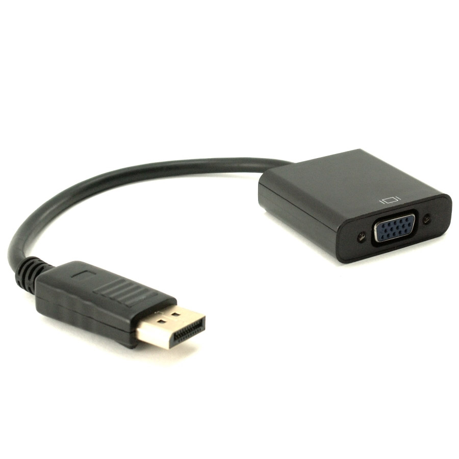 Dp Vga2 900x900
