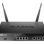 Dsr500ac