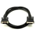 Dvi 900 900x900