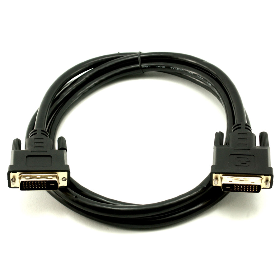 Dvi 900 900x900