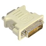 Dvi Vga1 900x900