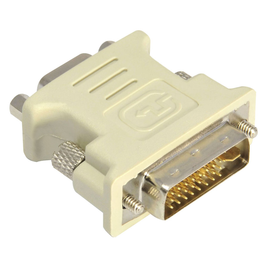 Dvi Vga1 900x900