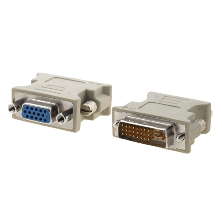 Dvi Vga3 900x900