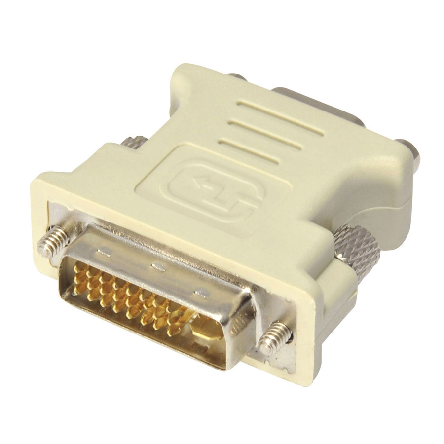 Dvi Vga 900x900