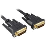 Dvi1 900x900