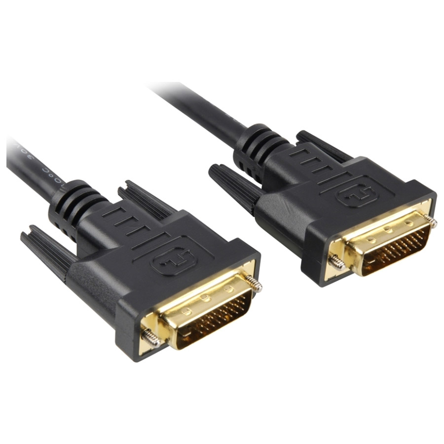 Dvi1 900x900
