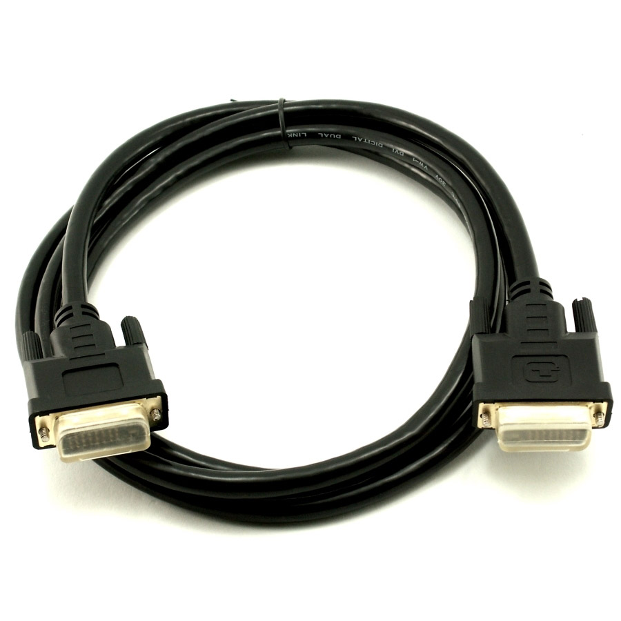 Dvi2 900x900