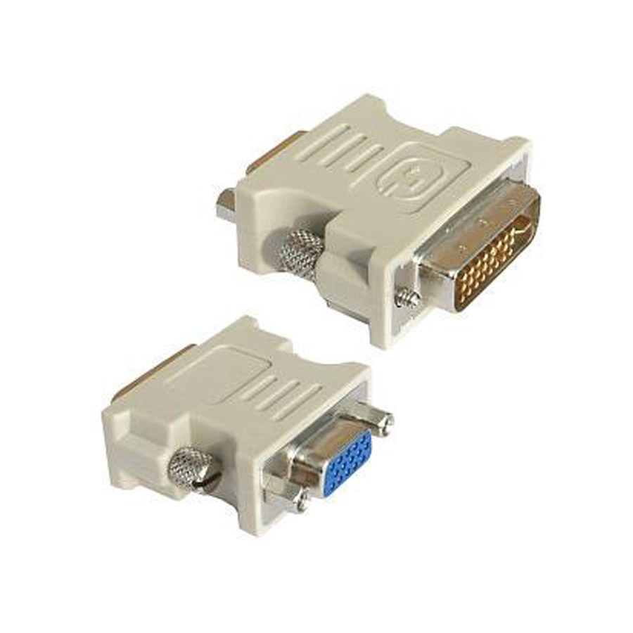 Dvivga 900x900