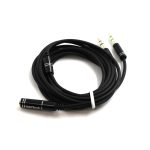 E 2pl Ex 1 2