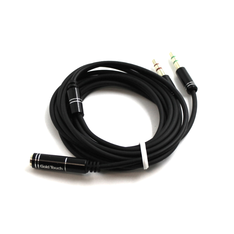 E 2pl Ex 1 2