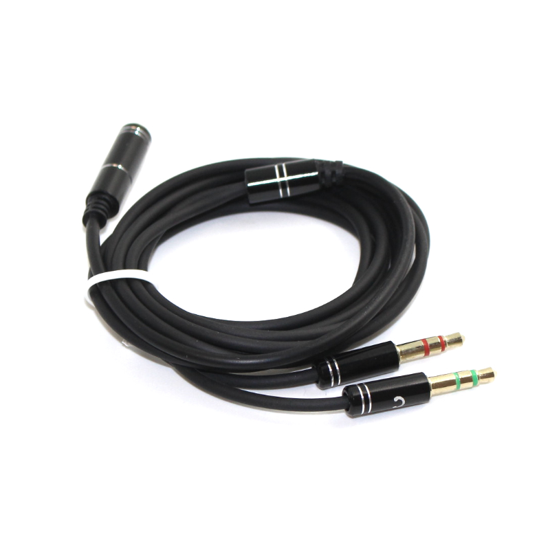 E 2pl Ex 1 3