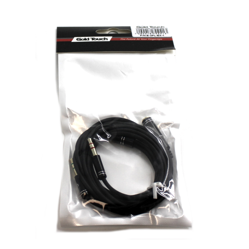 E 2pl Ex 1