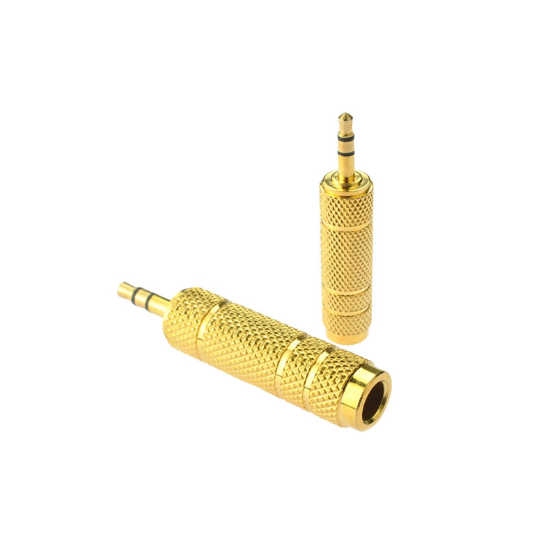 E 3.5 6.5 P 2