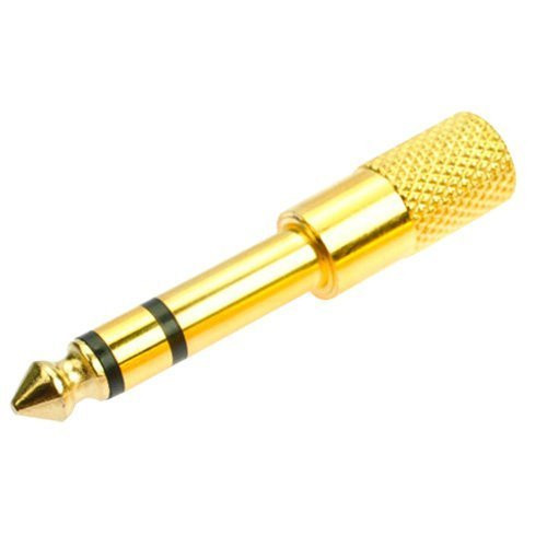 E 6.5 3.5 P
