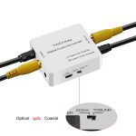 E Bi Audio 1