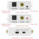 E Bi Audio 33
