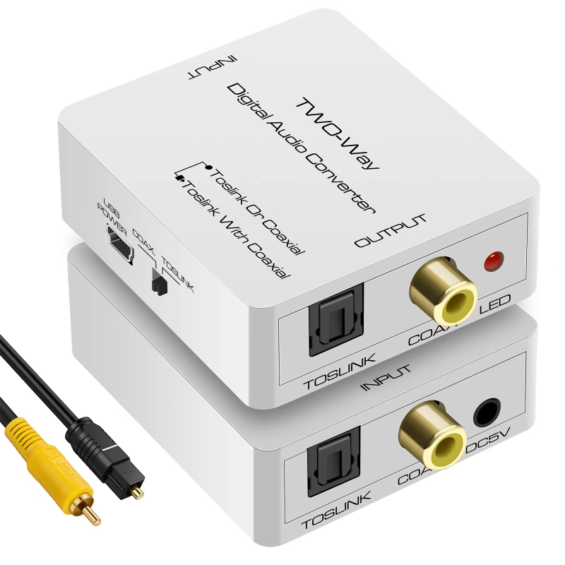 E Bi Audio
