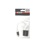 E C Audio Pack