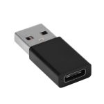 E C Usb 3