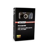 E Cam 1080