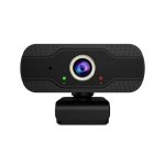 E Cam 1080 Webcam