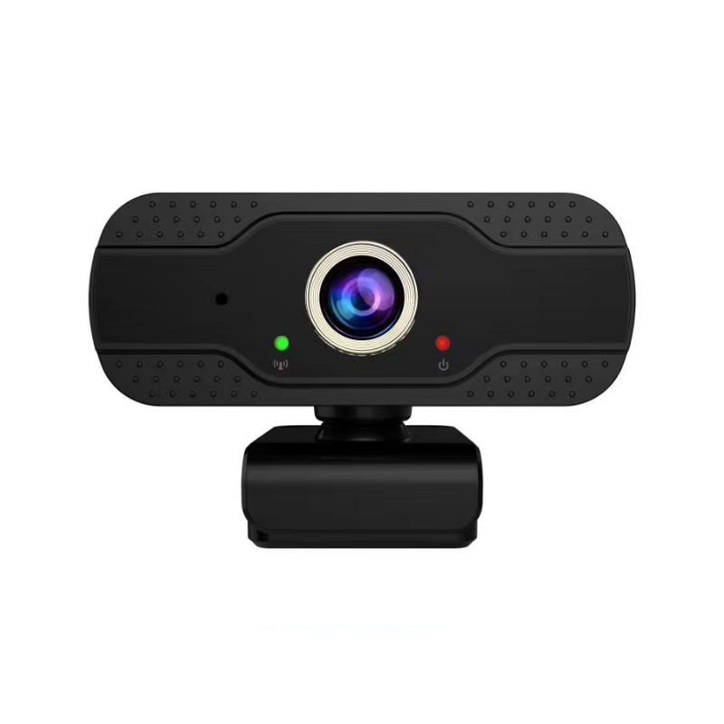E Cam 1080 Webcam